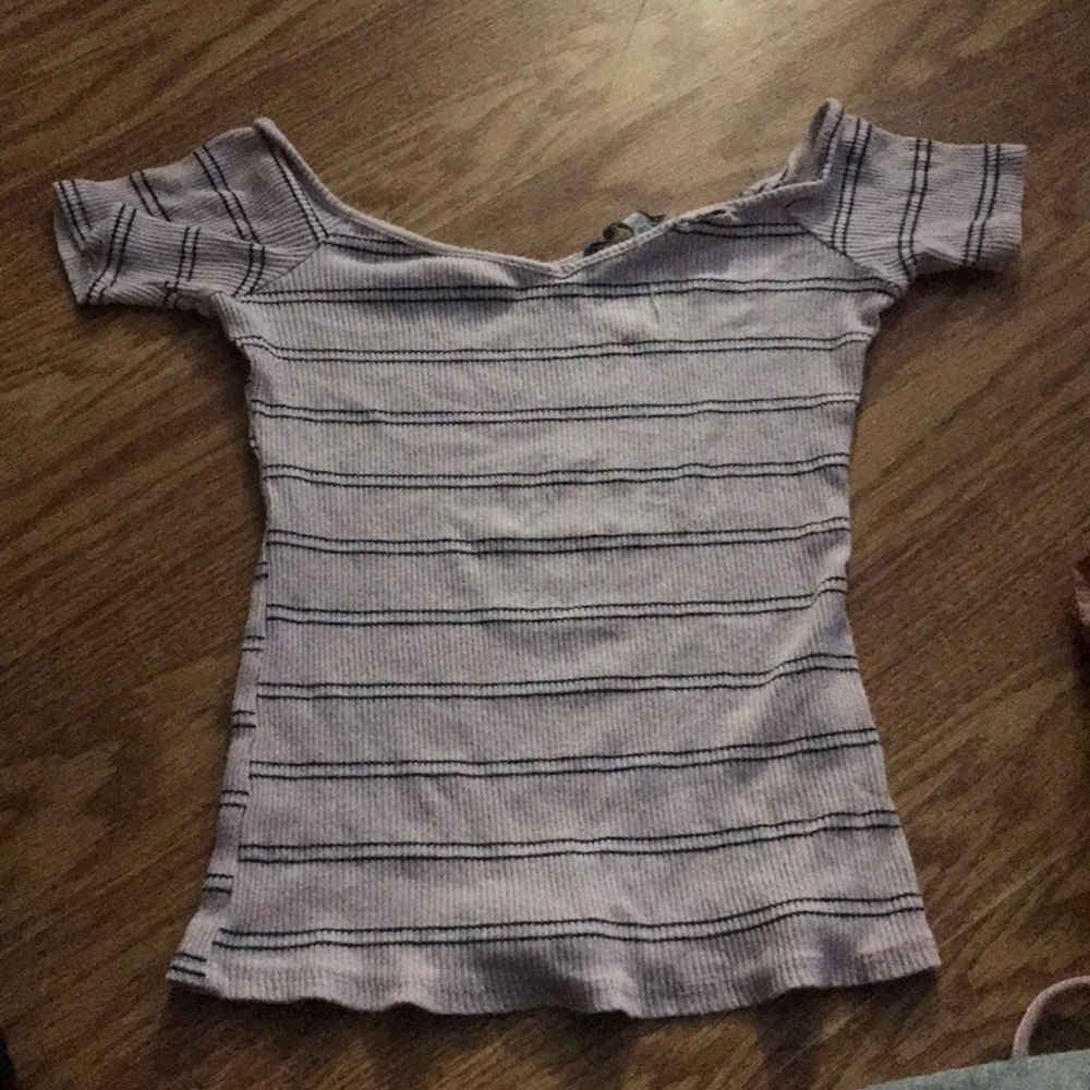 Cute shirt
